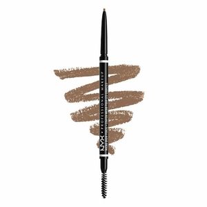COPY - 🆕️NYX Micro Brow Pencil Brunette
